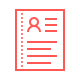 highlight resume